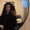 josefinejohanniss