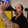 iruufrascador
