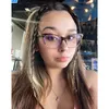 lexiemarie1127