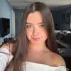 thewildlifeofmadz