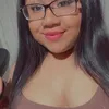 leslyerodriguez3