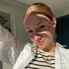 zoe.mstks