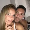 florymarzan