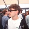 enzofrieser