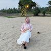 sintadrw
