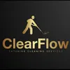 clearflow_
