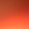 dead_account19382892