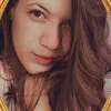 andreatrillosfalq