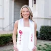 jordyn.reeves