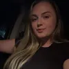cholee444