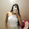 _paula.eduarda