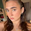 mjedwards777