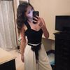 sophia_blisard80