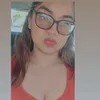 susiihdzpuente