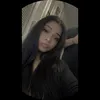 braindeaddxx