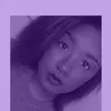 raeofsunshinex1