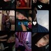kyleigh_reddick