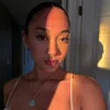 4theluvofbellss