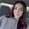 caityjosie