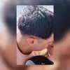 yourdesteney
