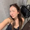 rominapaik