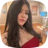 maryy.j16