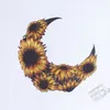 yazer08