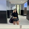 anakarenfit