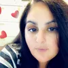 angel3yez39