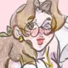 nerdy.panda11