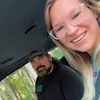 girlmom2.0