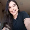 alejita_mont24
