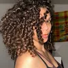 mzlledeelay