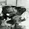 selinay.tj