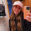 _alyssabartlett