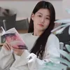 phmtrang1