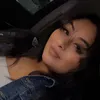 ireneaguilar1