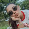 caityyyy24