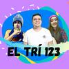 el_tri123