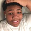 bbtyler_