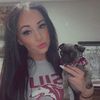 emilyannambrose