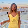 annelyshaa