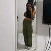 gracecruces_021_