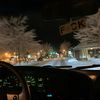 adammarkin
