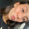 noa_gana