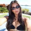 izzyghneim