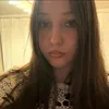 _abbigail12_