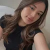 eleanor
