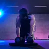 jeferssonsantos