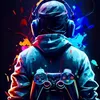 observant_gaming